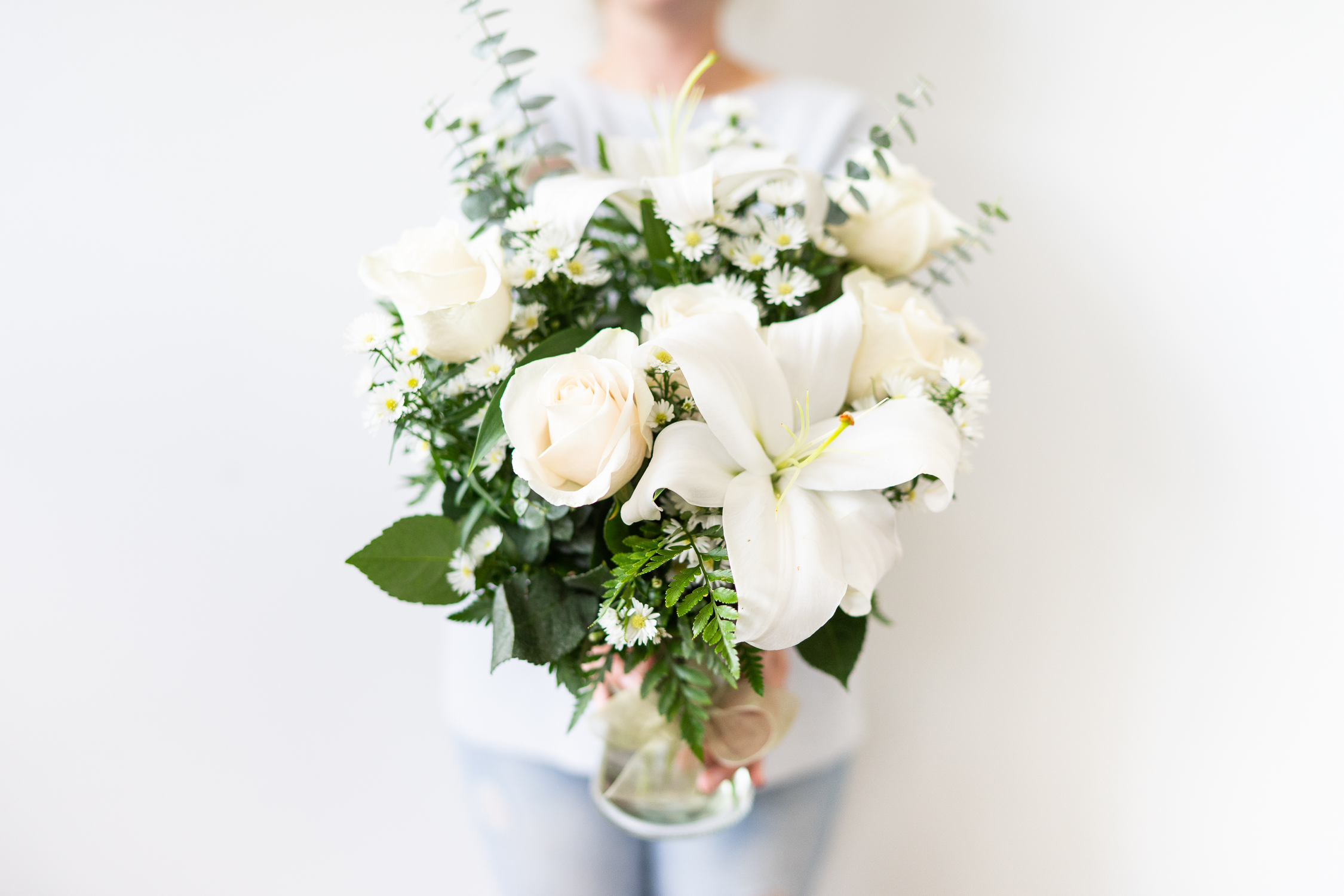 What To Write On Funeral Flowers For Father How To Write A Meaningful Condolence Message 