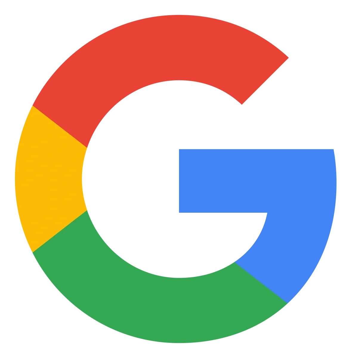 Google__G__logo.svg.webp