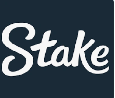 Screenshot 2024-12-03 at 11.02.00 AM.webp