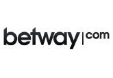 Betway-Logo