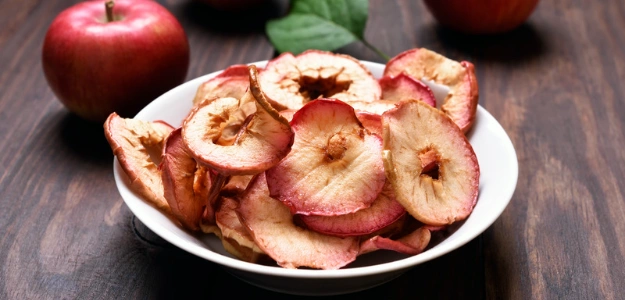 Chips de manzana.webp