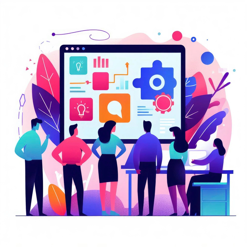 featured image