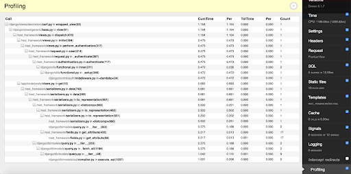 python-profilers-5.png