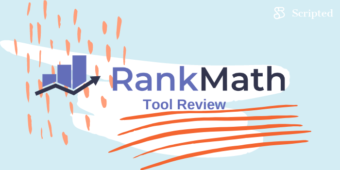 Rank Math: Feature Overview & User Guide