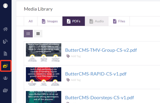 Media Library Image.png