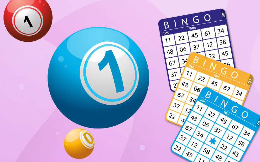 how-to-play-bingo-the-ultimate-guide-for-beginners-to-learn