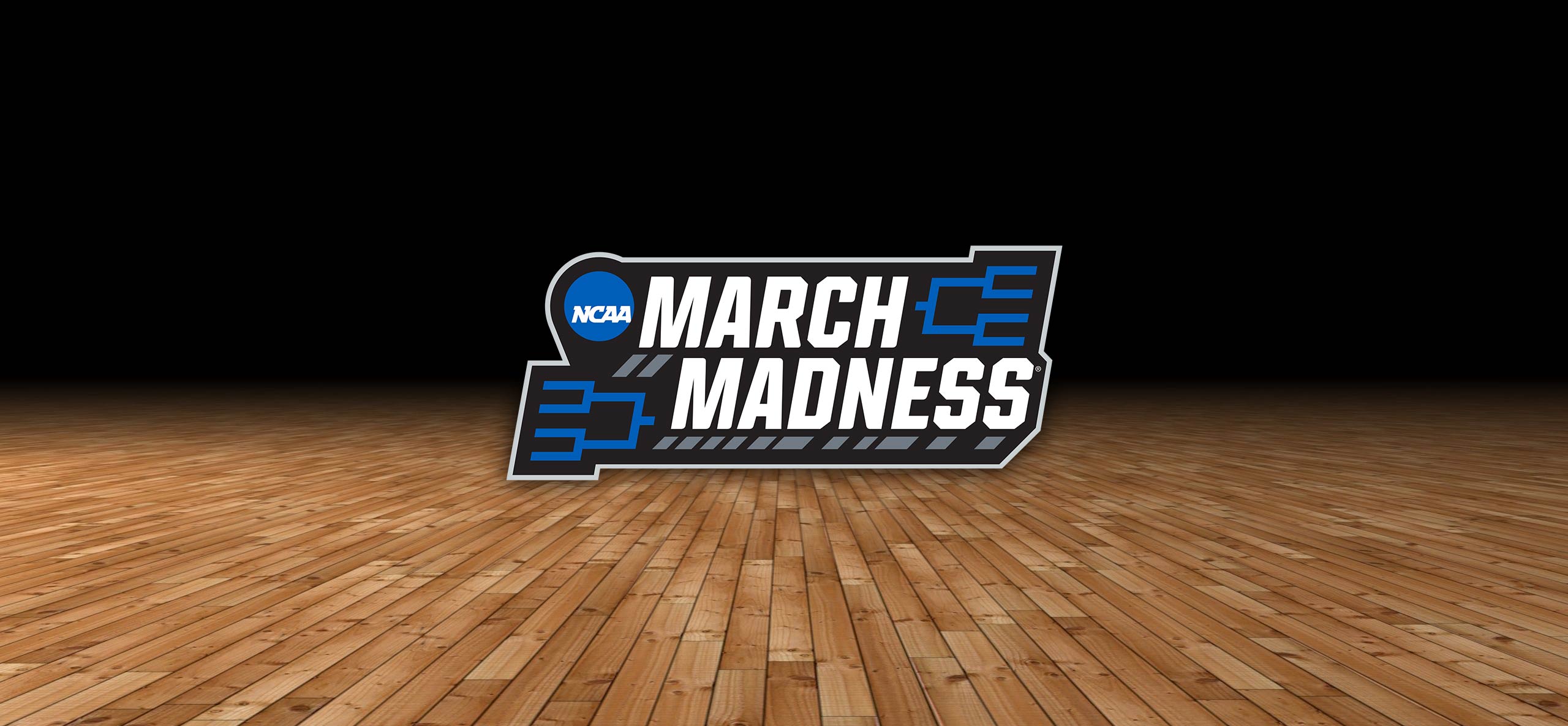 Who Will Win March Madness This Year? Odds and Predictions Gametime