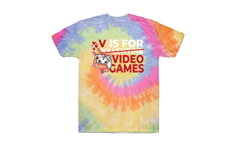 v-is-for-video-games-tee-funny-valentine-gift-ideas.webp