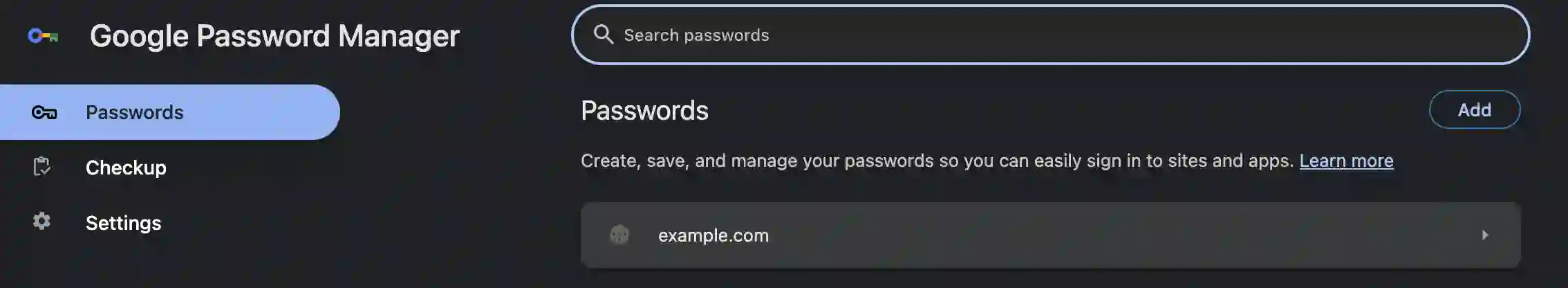 Google Password Manager home (2).webp