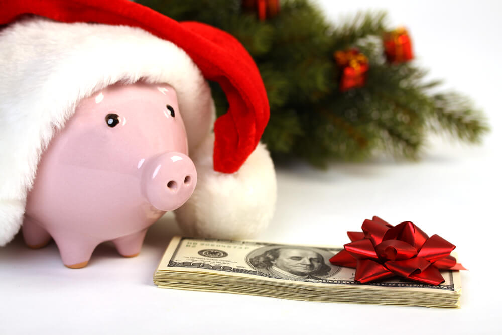 christmas loans for bad credit