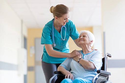 Enhancing Hospital Discharge Programs: The Power of Coordinated Patient Care