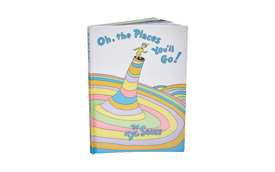 college-graduation-gifts-for-him-oh-the-places-youll-go-book.webp