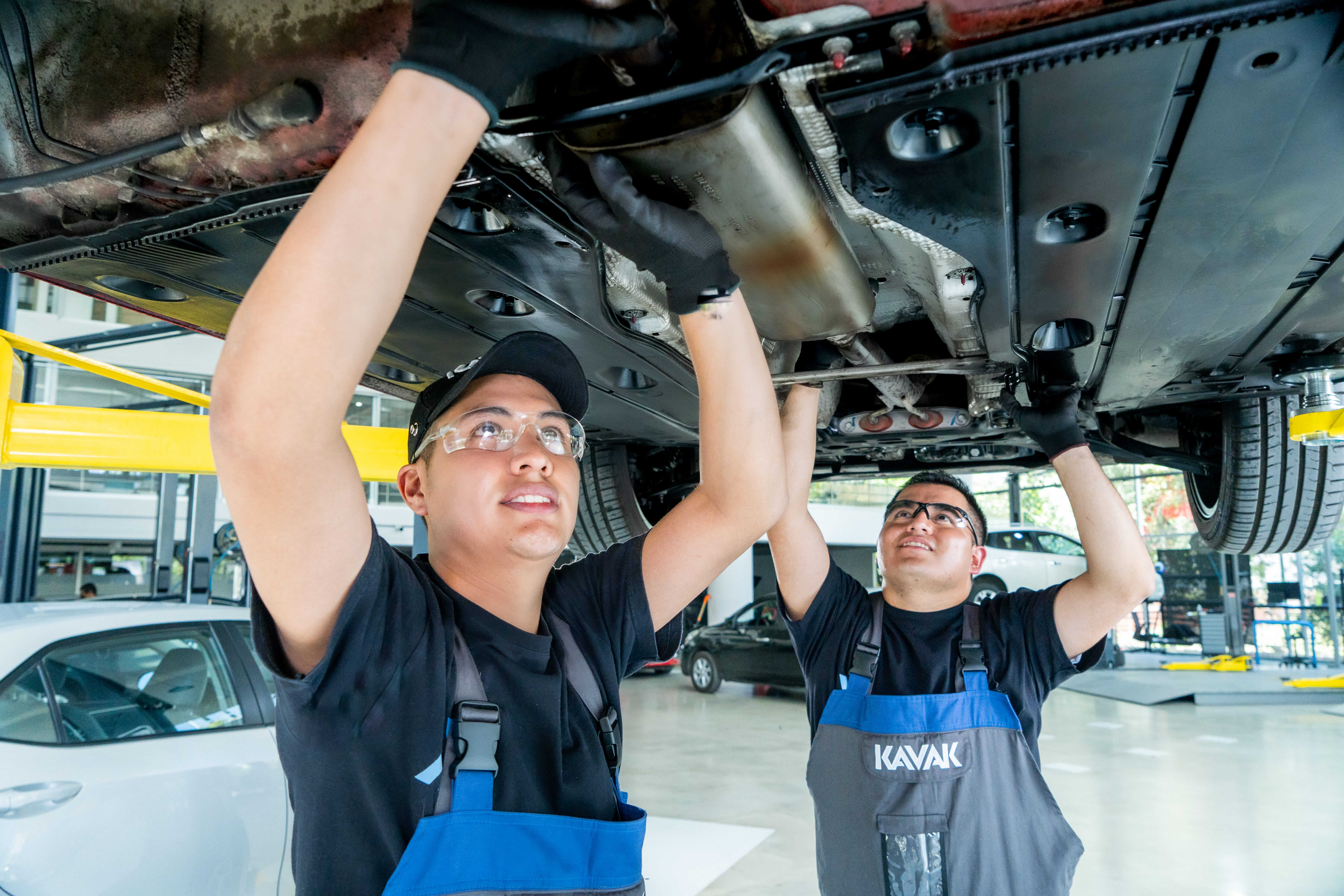 inspeccion-autos-kavak.webp