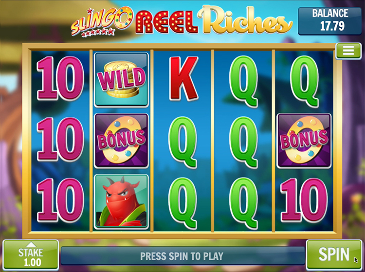 slingo-reel-riches-features.jpg