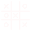 nextui logo