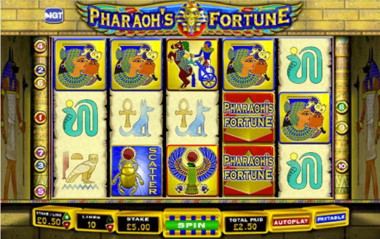 pharaohs-fortune-slot-game.png