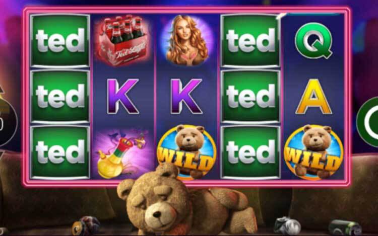 ted-slot-game-features.jpg