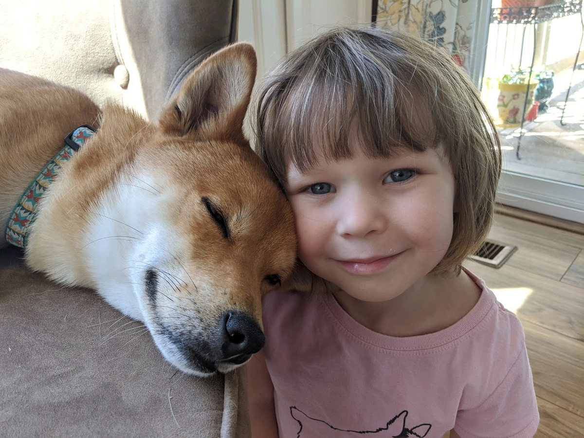 The Love We Show Our Pups PuppySpot