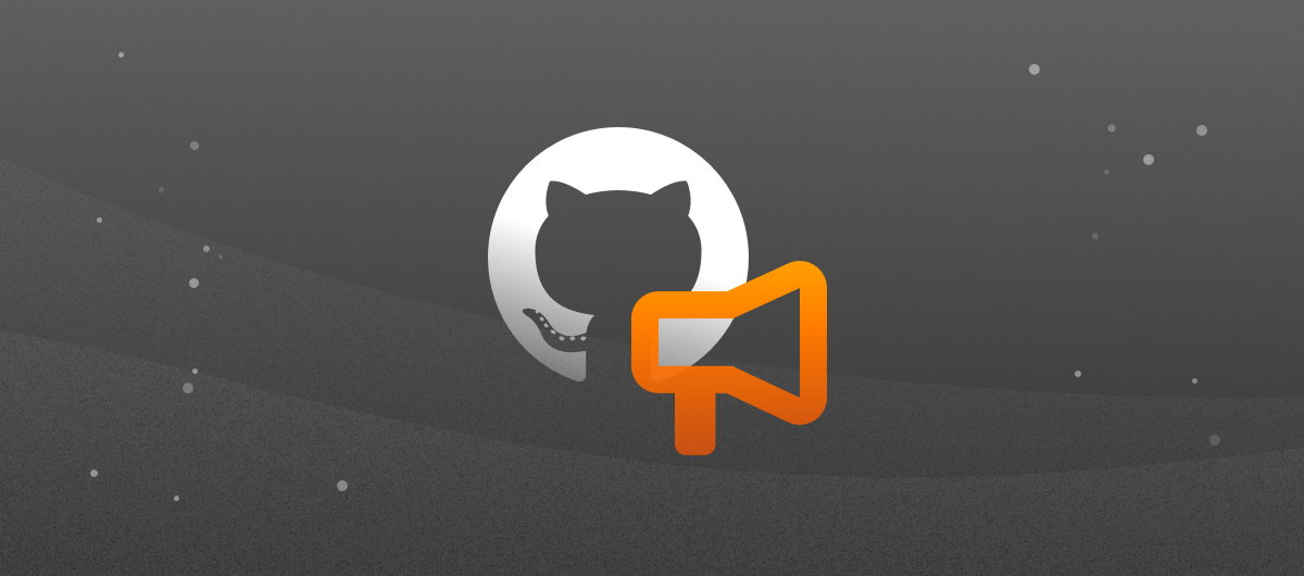 Deploy to GitHub Releases