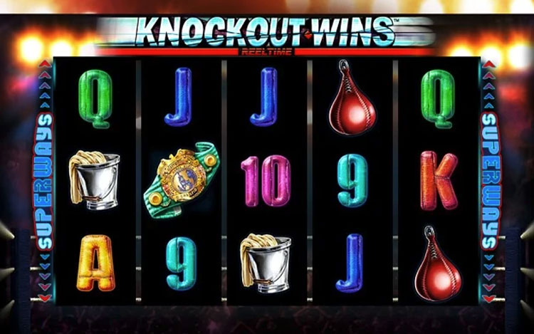 knockout-wins-sports-slot.jpg
