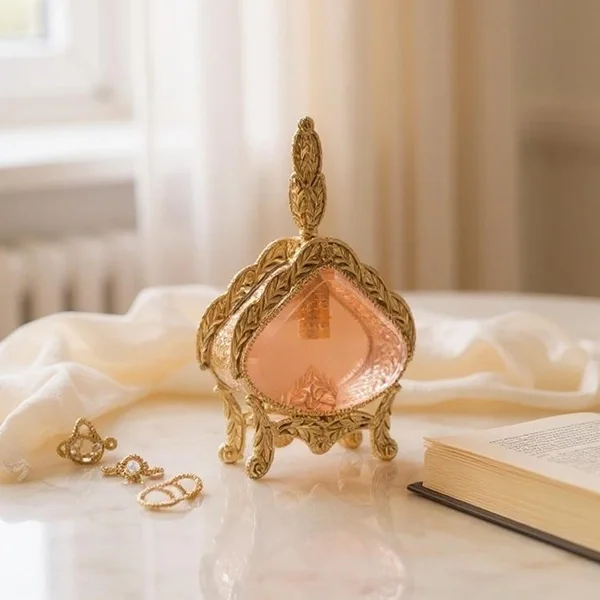 Shop Art & Antiques Fashion