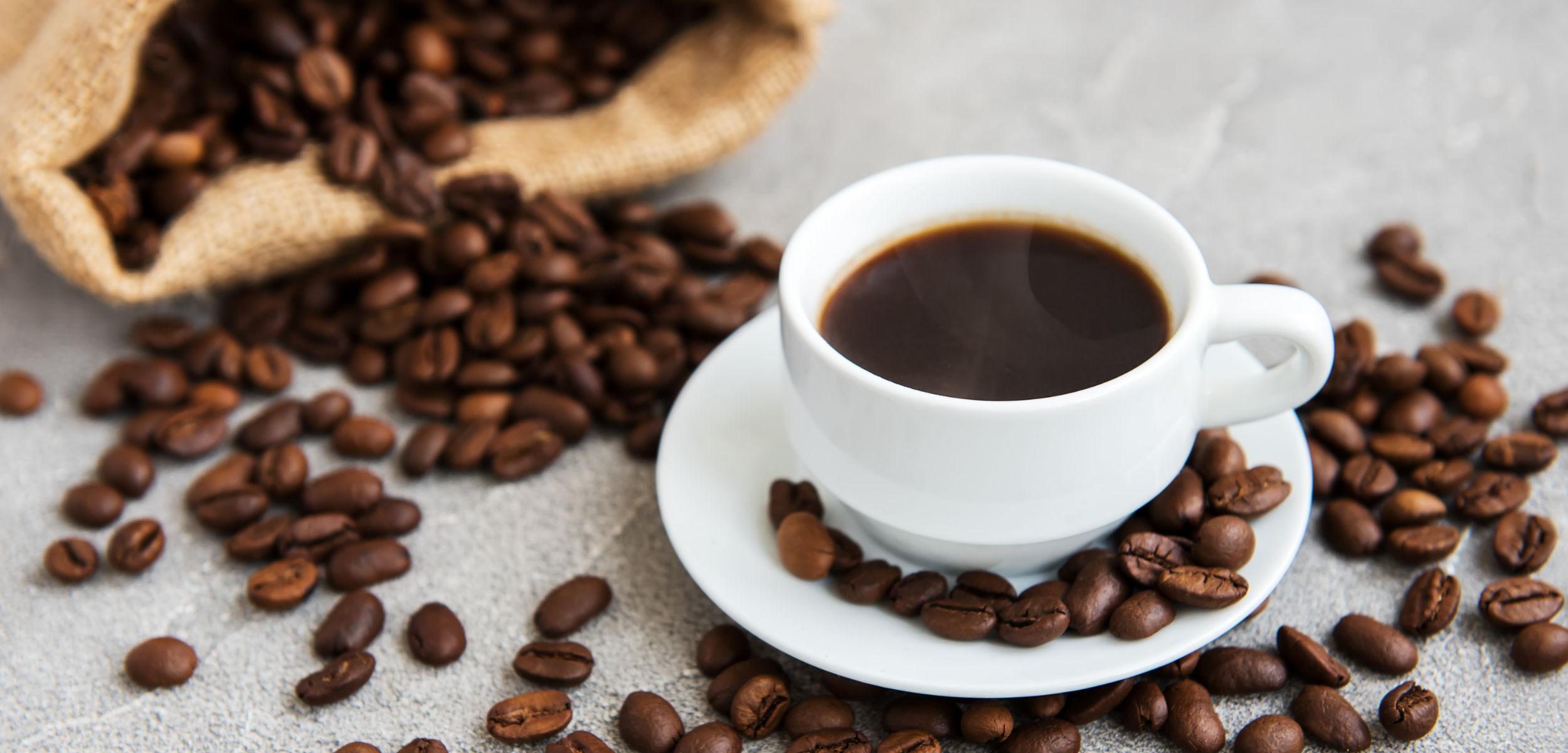 5 Beneficios del Café Respaldados por la Ciencia