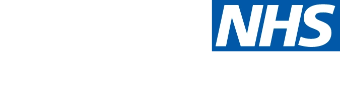 NWL