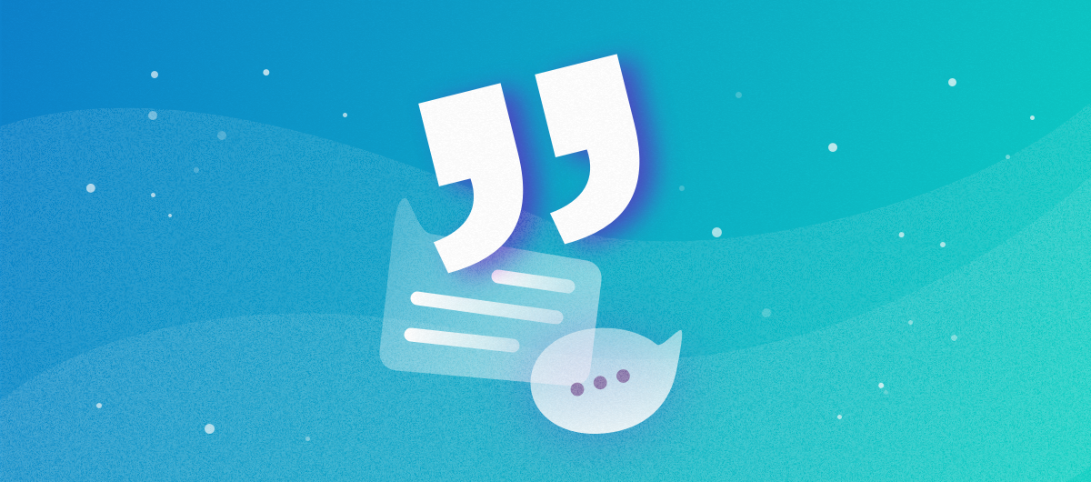 Weekly Community Roundup: May 6–13