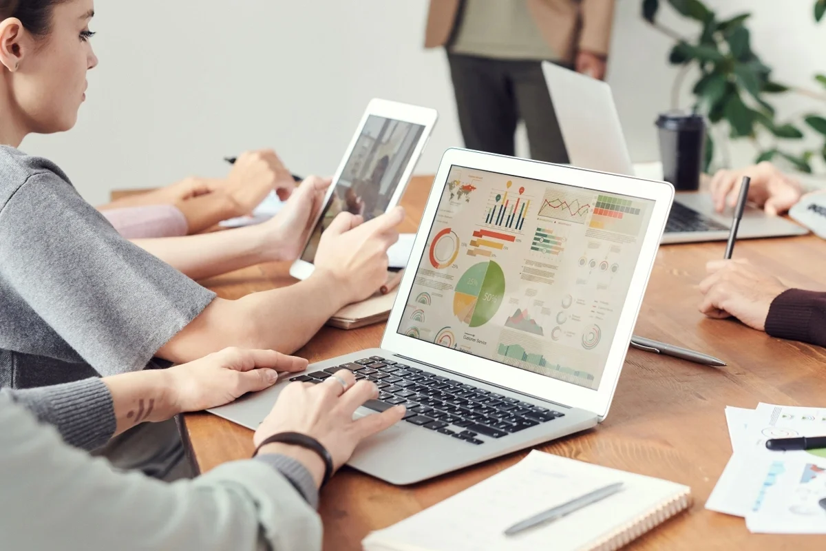 8 Best Donor Data Management Tools to Clean, Dedupe, and Sync Records ...
