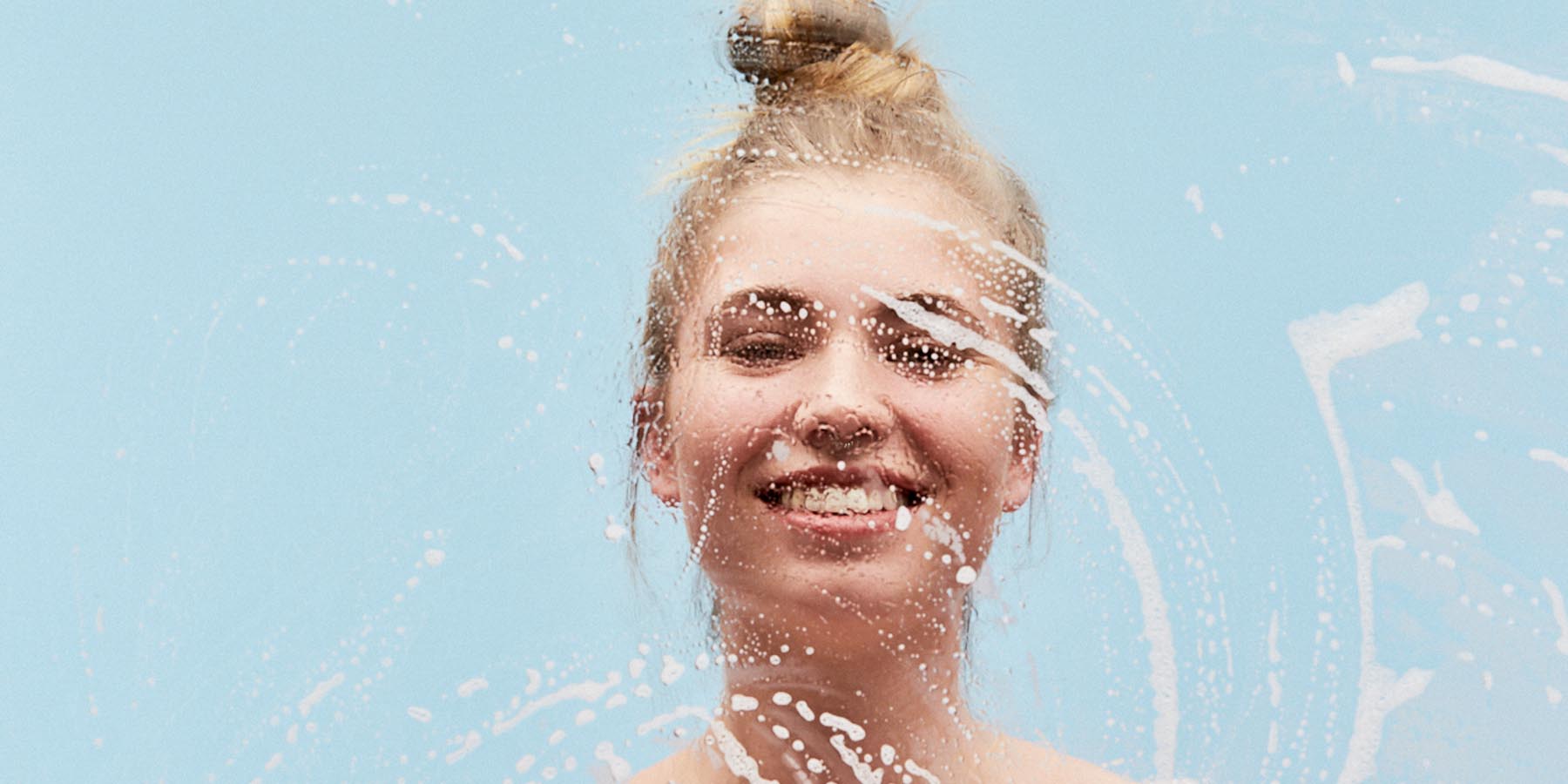 Dating Someone Who Has Herpes hers