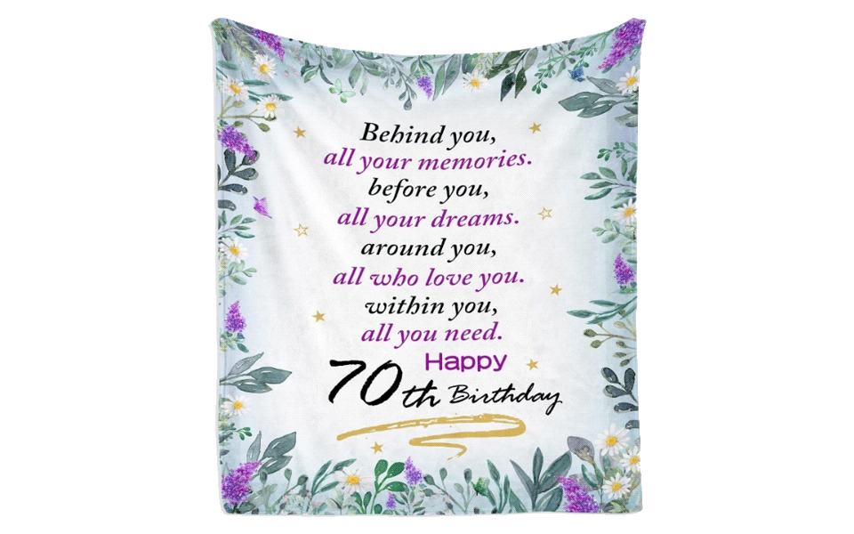 70th-birthday-gift-ideas-for-mom-70th...
