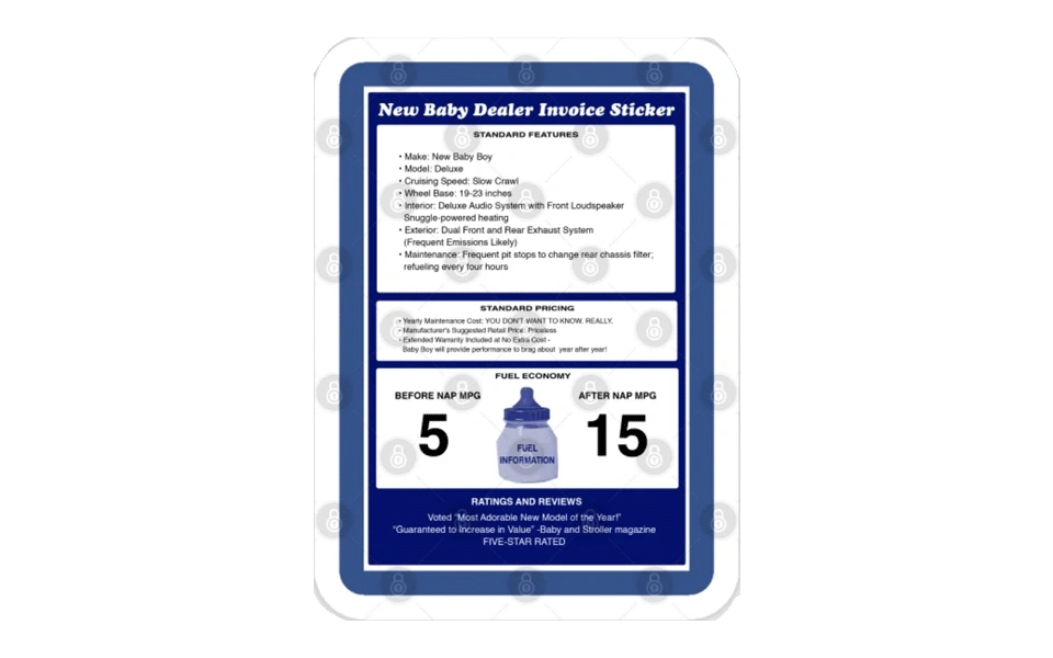 gift-for-gender-reveal-baby-boy-stick...