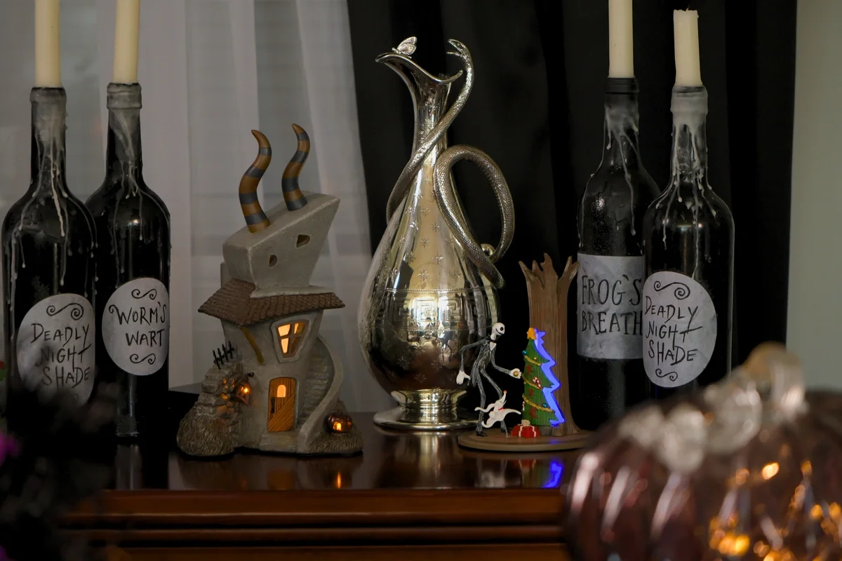 halloween lookbook 2026 collectibles.webp