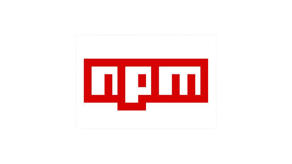 Manage Your Own NPM Registry With Packagecloud | Packagecloud Blog