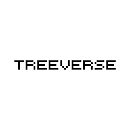 Treeverse