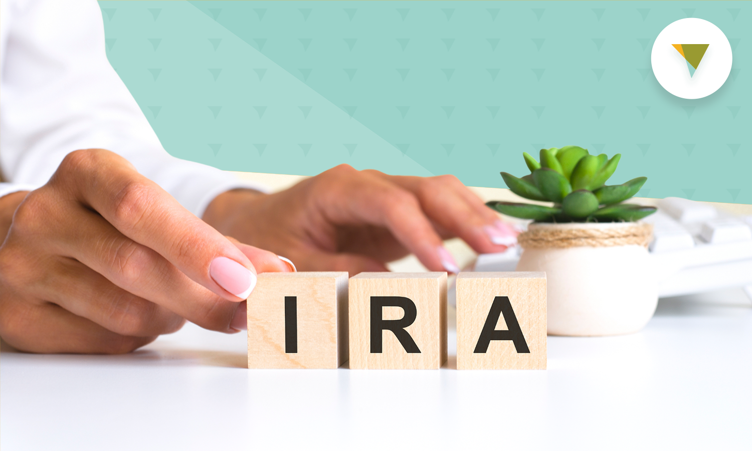 how-individual-retirement-annuities-differ-from-iras