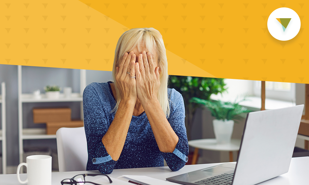 Common types of annuity scams