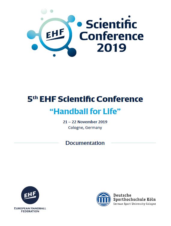 ehfscientific.JPG