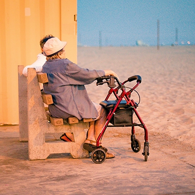 Most travel insurance policies do not cover expenses related to pre-existing conditions.