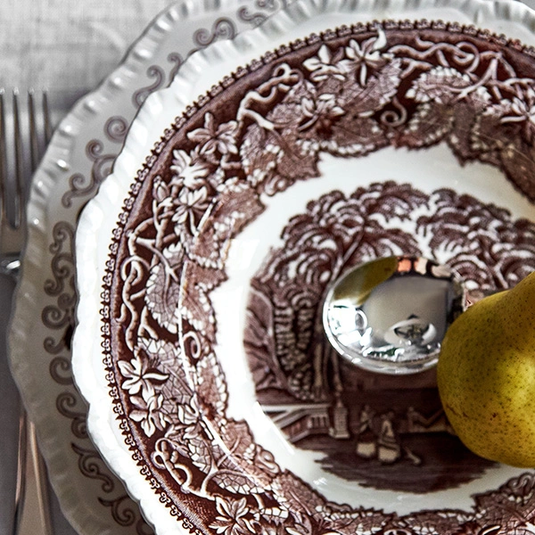 Shop Popular Transferware