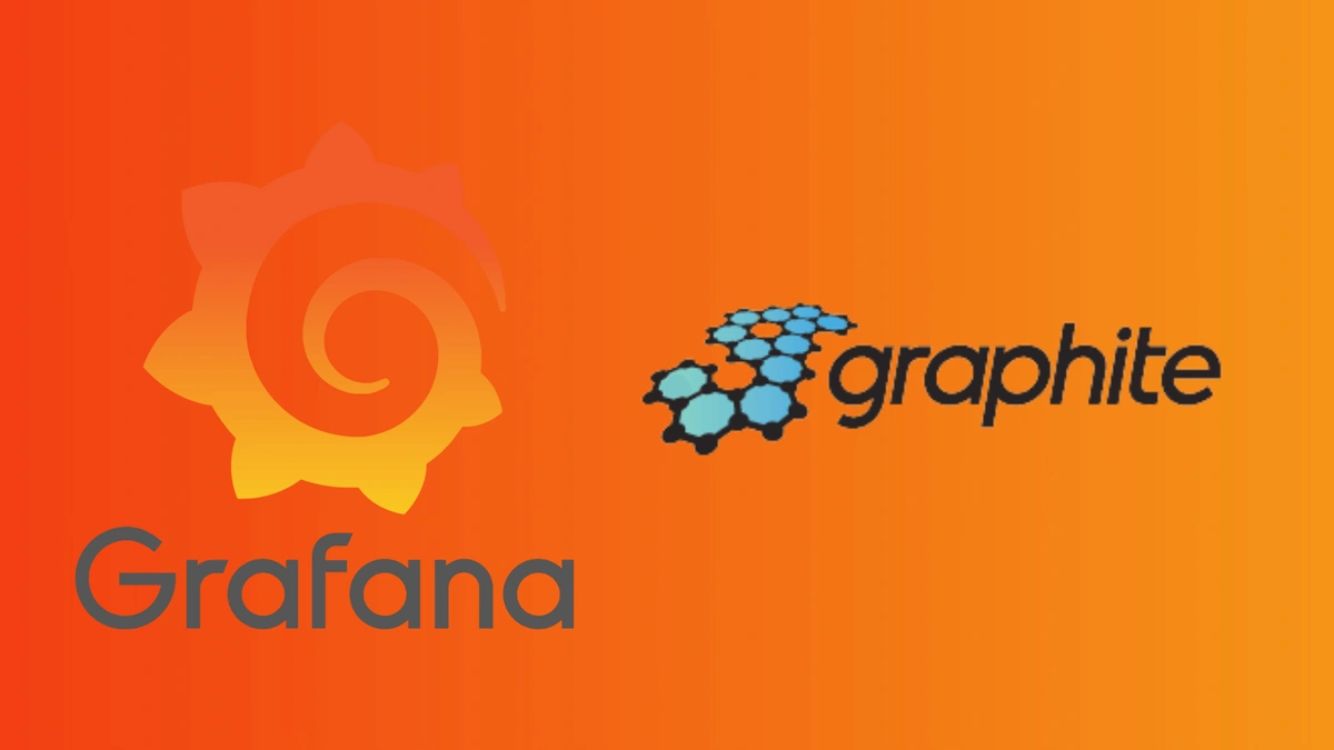 Grafana and Graphite Best Practices MetricFire