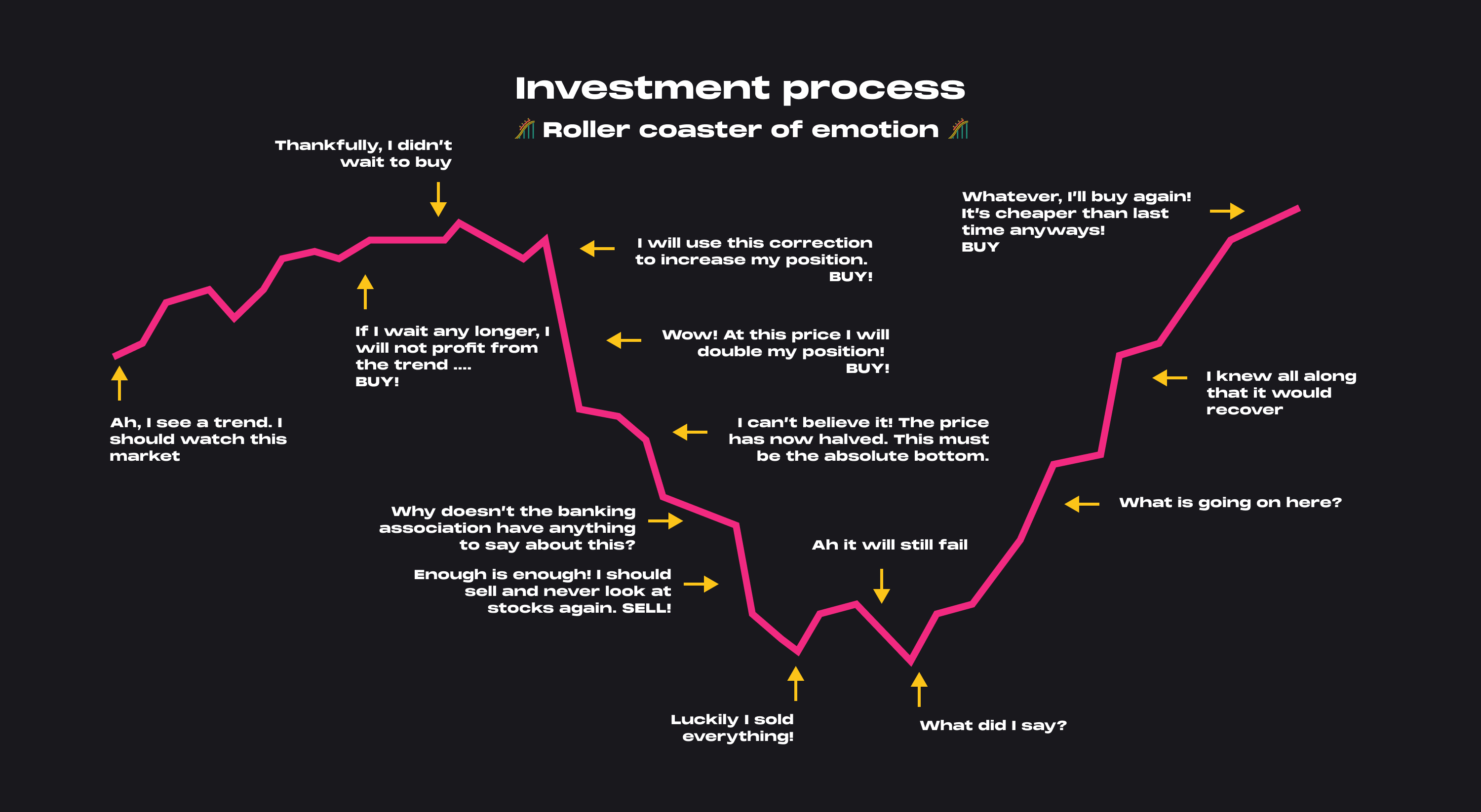 Investment Process.png