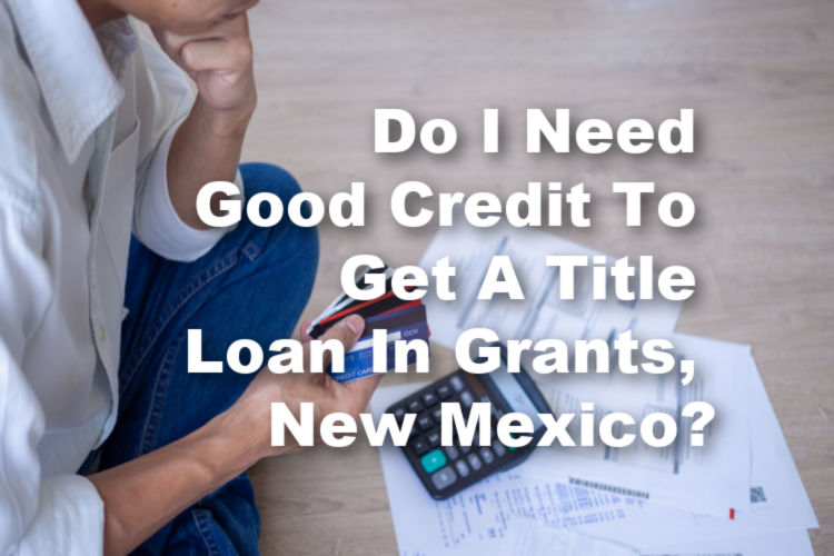 grant-nm-title loans