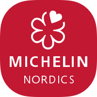 Michelin Denmark  partner integration