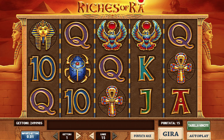 riches-of-ra-wizard-slots.jpg