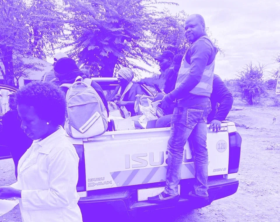 integration-vehicle-Duotone2.webp
