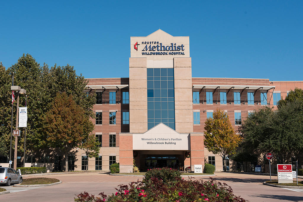 Willowbrook image