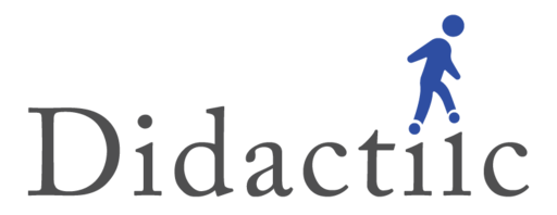 Didactiic Logo