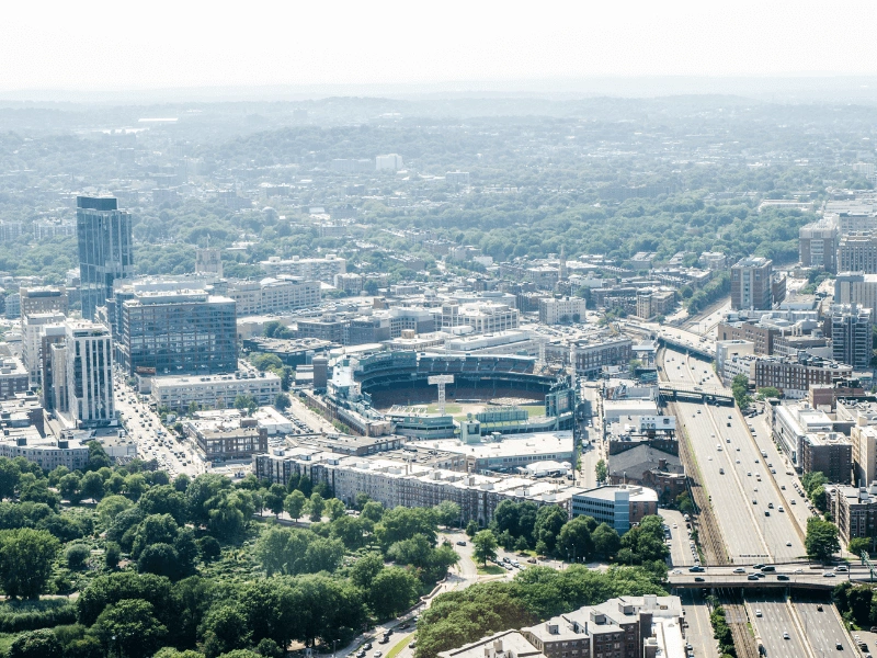 Untitled (800 × 600 px) (12) (1).webp