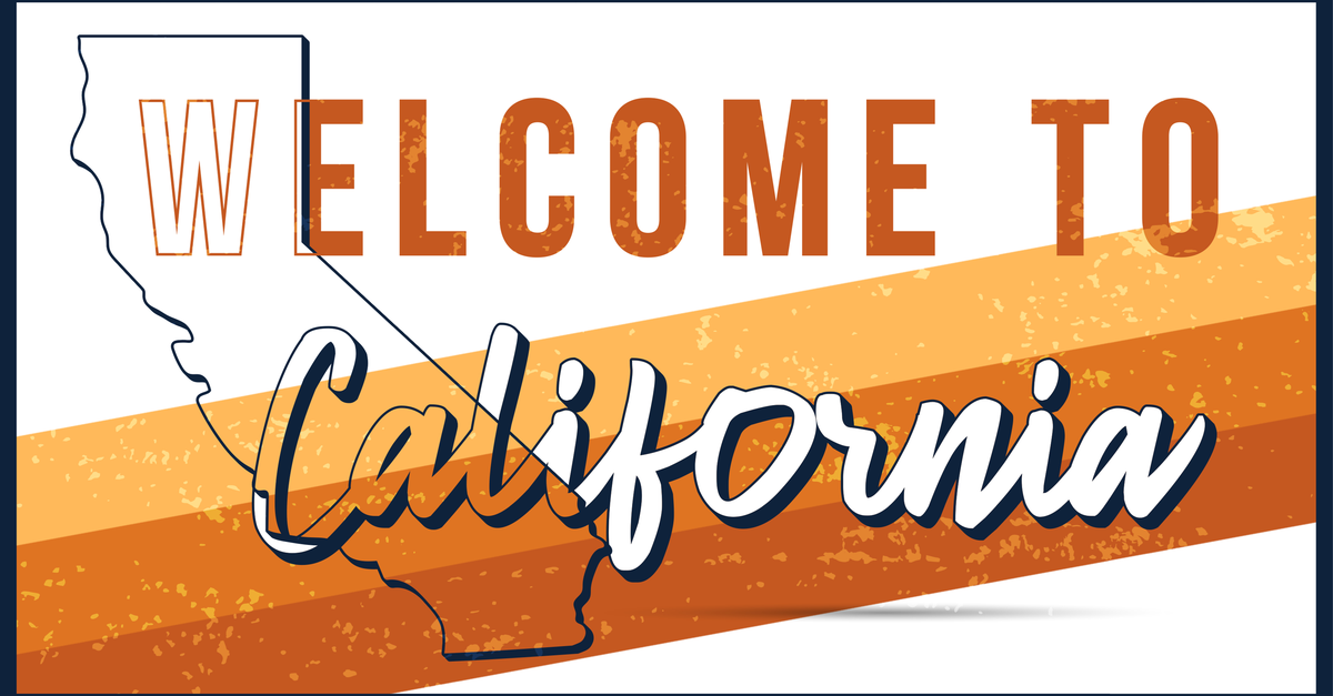 LandlordTenant Laws in California 2022 Insurance